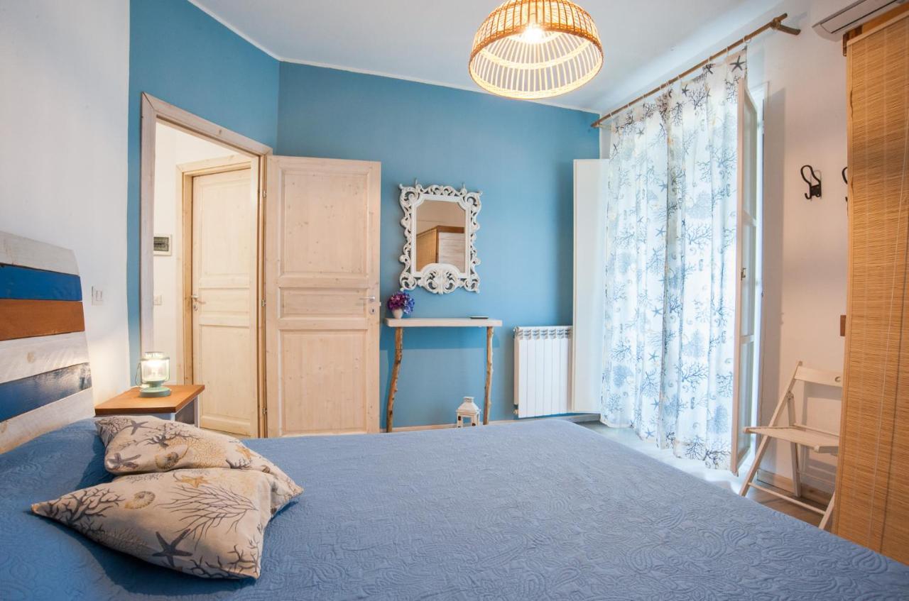 Villa Sciammaca Brucoli Bagian luar foto