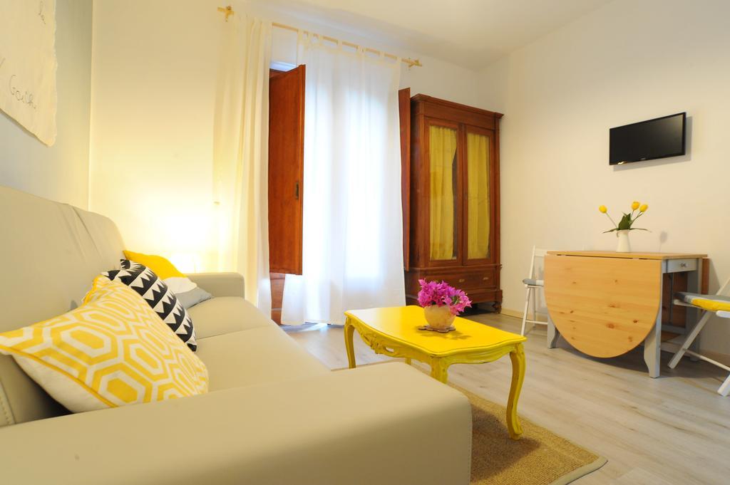 Villa Sciammaca Brucoli Bagian luar foto